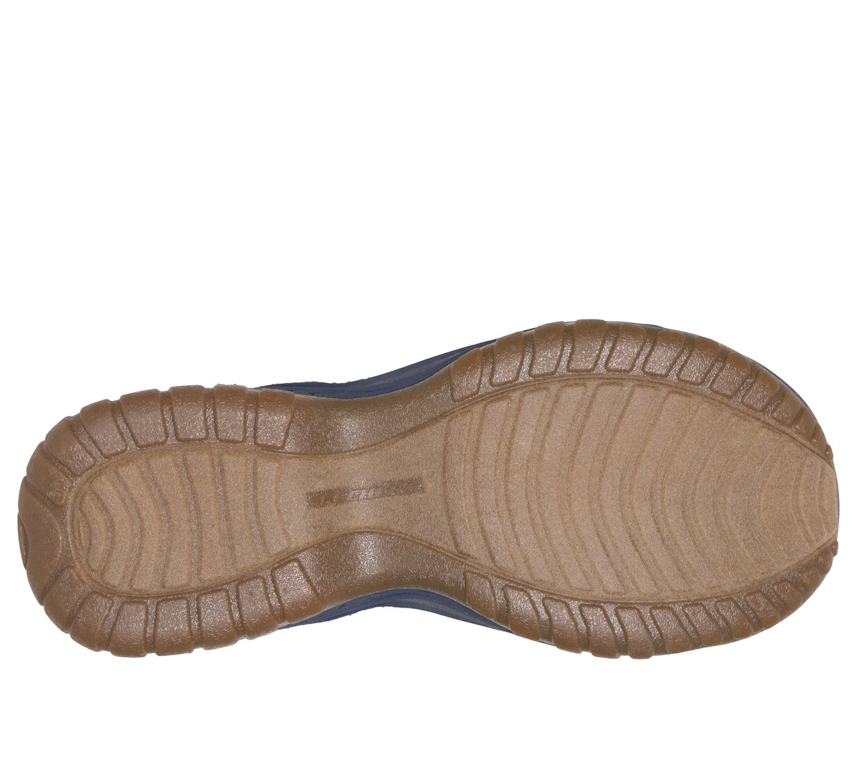 Skechers Women | Reggae Max - Summer Mood