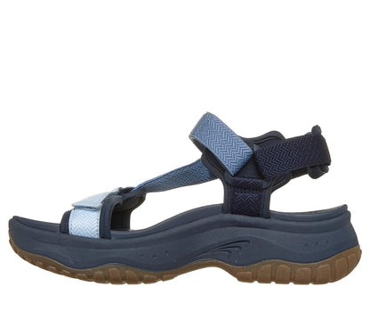Skechers Women | Reggae Max - Summer Mood