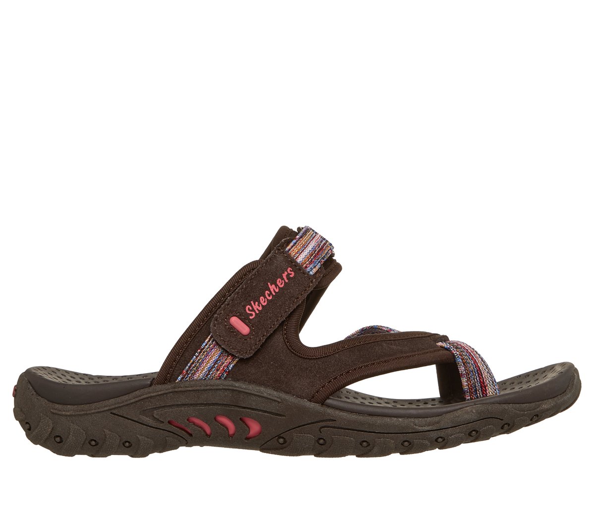 Skechers Women | Reggae - Sunset Hike