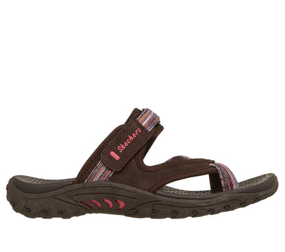 Skechers Women | Reggae - Sunset Hike
