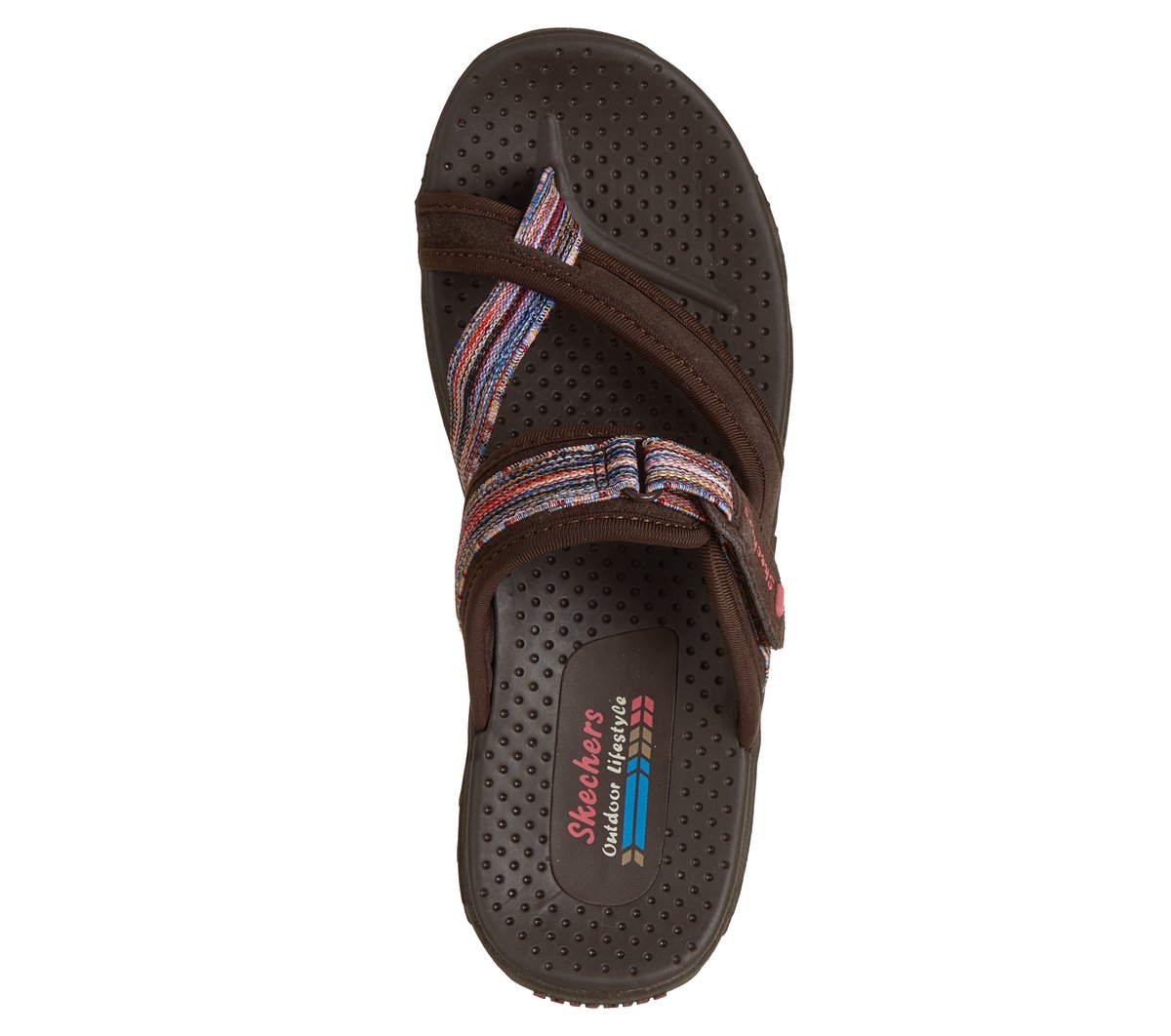 Skechers Women | Reggae - Sunset Hike