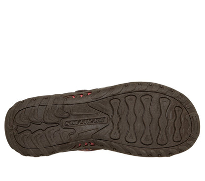 Skechers Women | Reggae - Sunset Hike