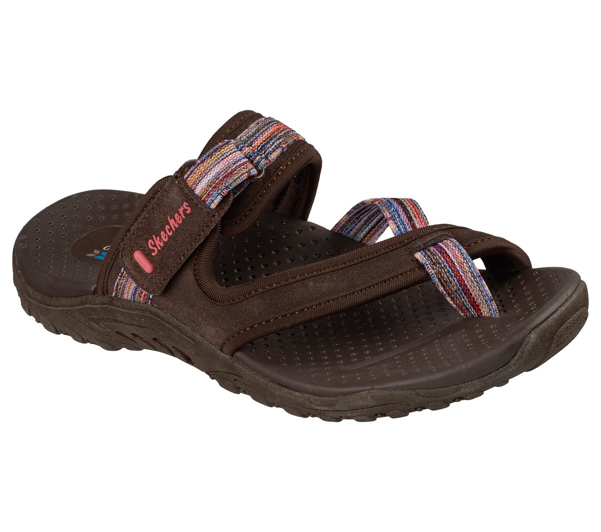 Skechers Women | Reggae - Sunset Hike