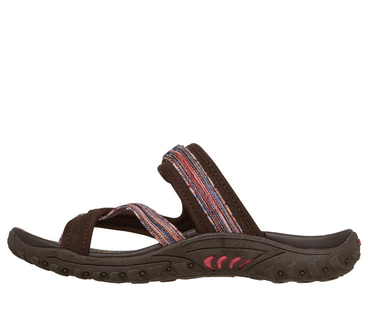 Skechers Women | Reggae - Sunset Hike
