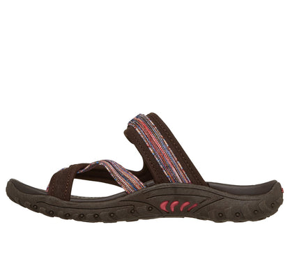Skechers Women | Reggae - Sunset Hike
