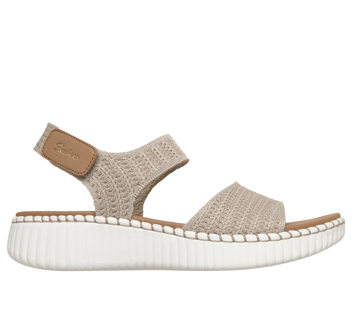 Skechers Women | Wilshire Blvd - Summertime Inspo