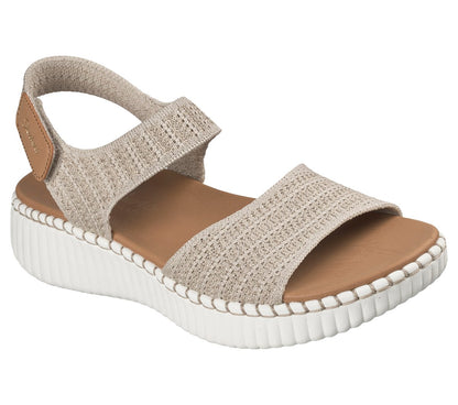 Skechers Women | Wilshire Blvd - Summertime Inspo