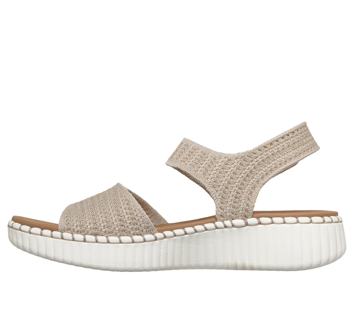 Skechers Women | Wilshire Blvd - Summertime Inspo