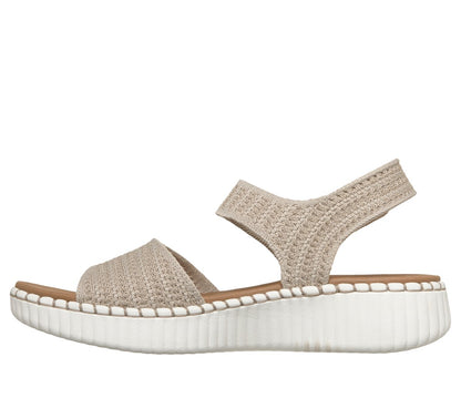 Skechers Women | Wilshire Blvd - Summertime Inspo
