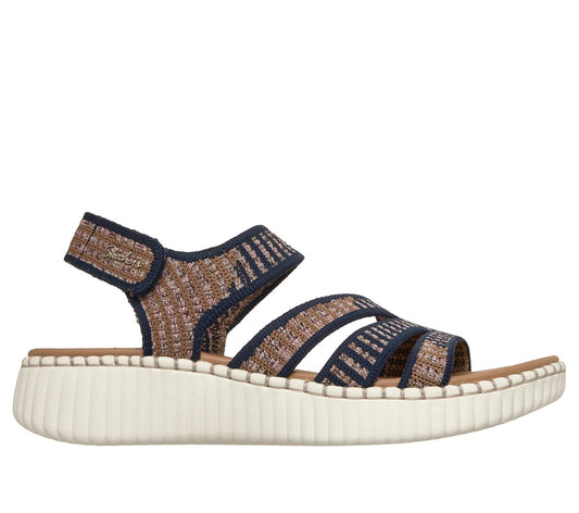 Skechers Women | Wilshire Blvd - Breezy Walk