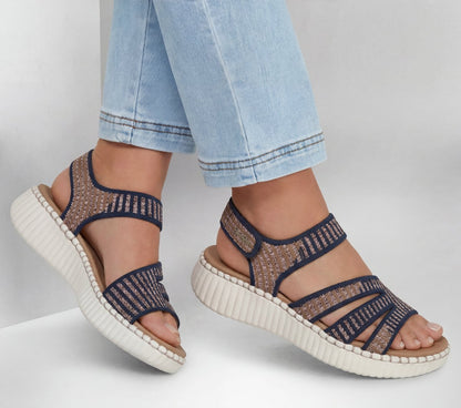Skechers Women | Wilshire Blvd - Breezy Walk