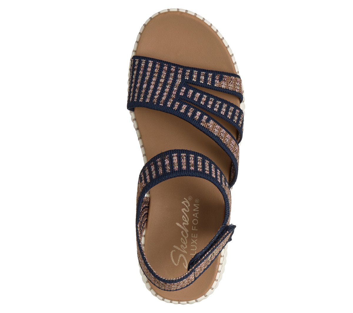 Skechers Women | Wilshire Blvd - Breezy Walk