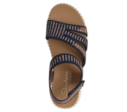 Skechers Women | Wilshire Blvd - Breezy Walk
