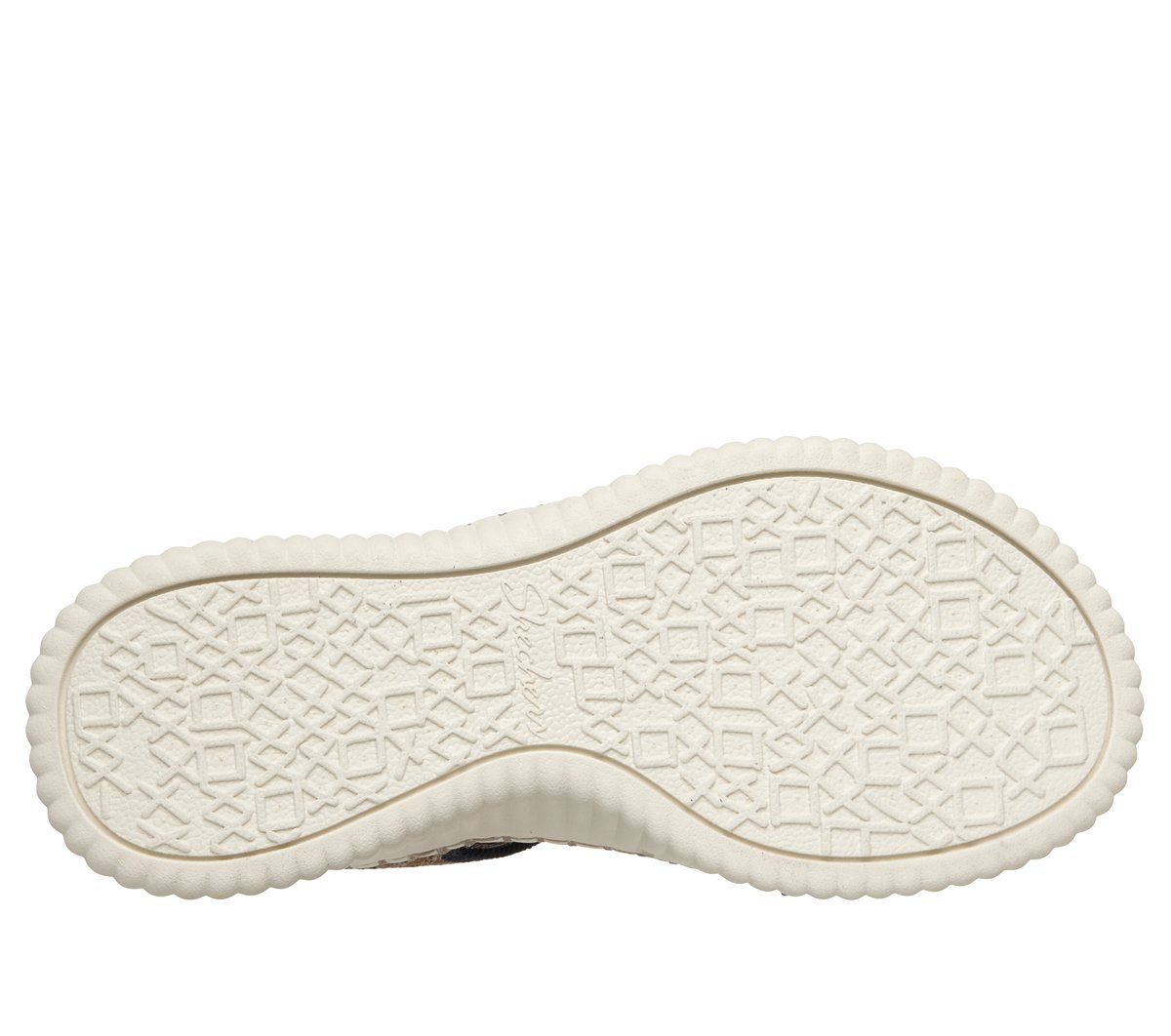 Skechers Women | Wilshire Blvd - Breezy Walk