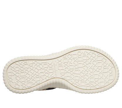 Skechers Women | Wilshire Blvd - Breezy Walk