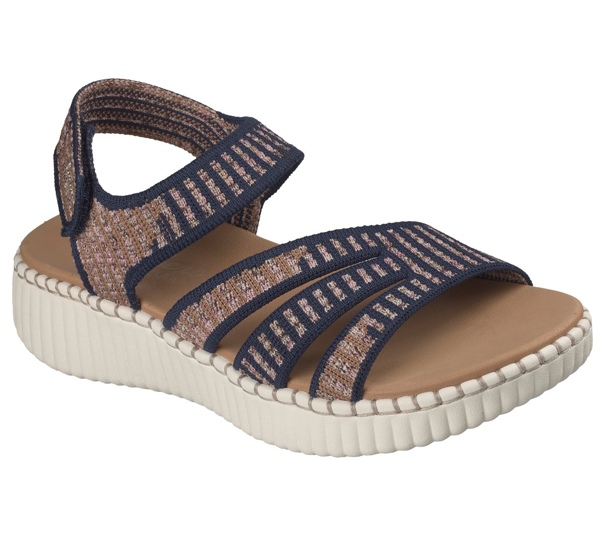 Skechers Women | Wilshire Blvd - Breezy Walk