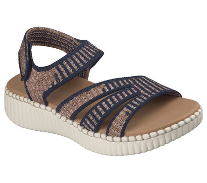 Skechers Women | Wilshire Blvd - Breezy Walk