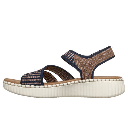 Skechers Women | Wilshire Blvd - Breezy Walk