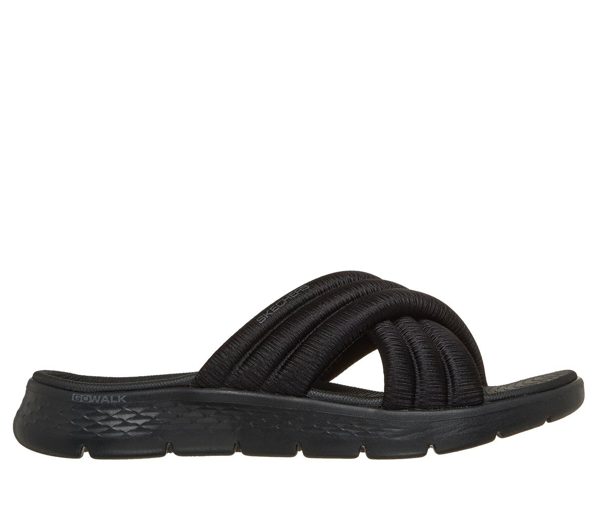 Skechers Women | GO WALK Flex Sandal - Eleanor