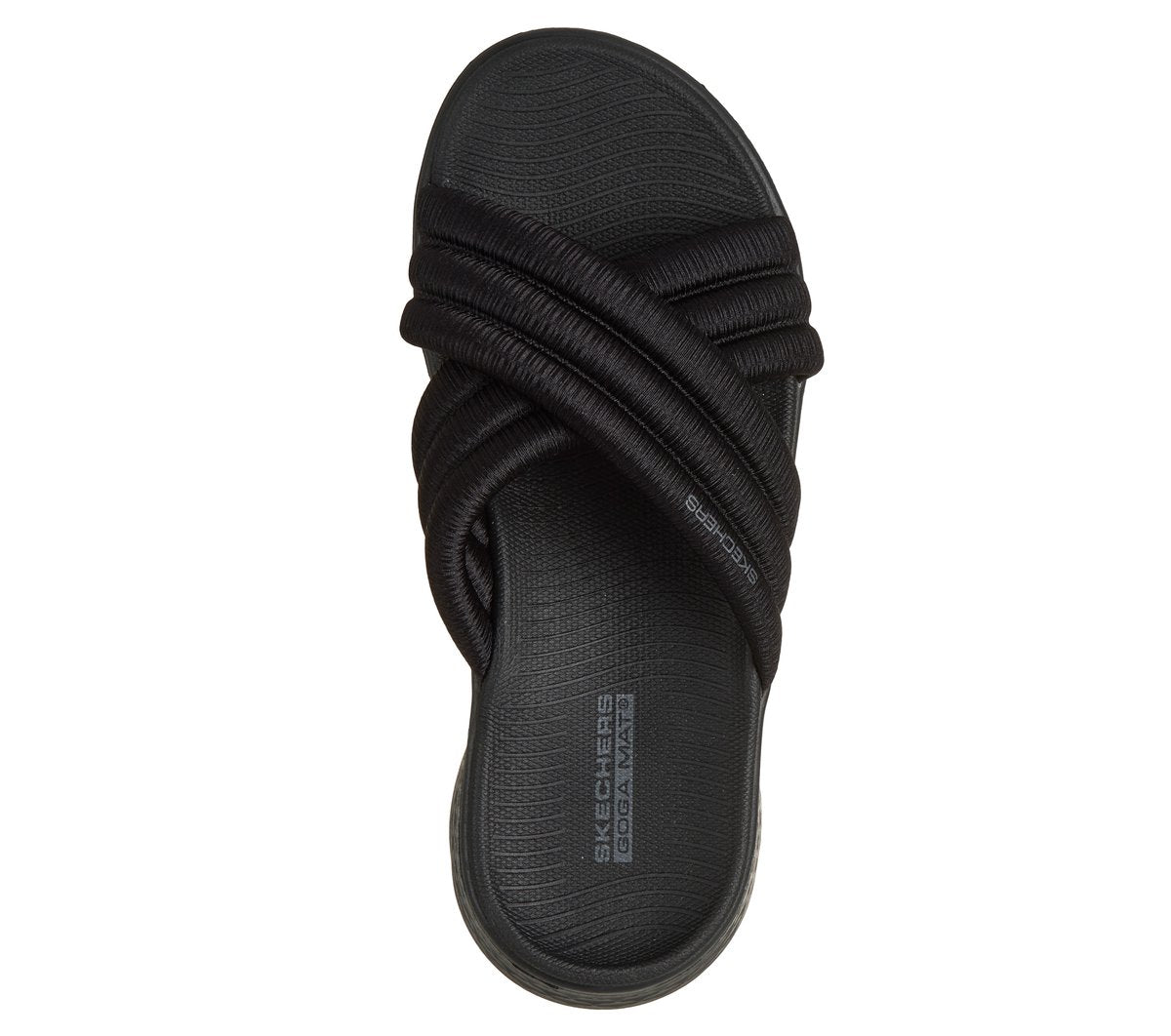 Skechers Women | GO WALK Flex Sandal - Eleanor