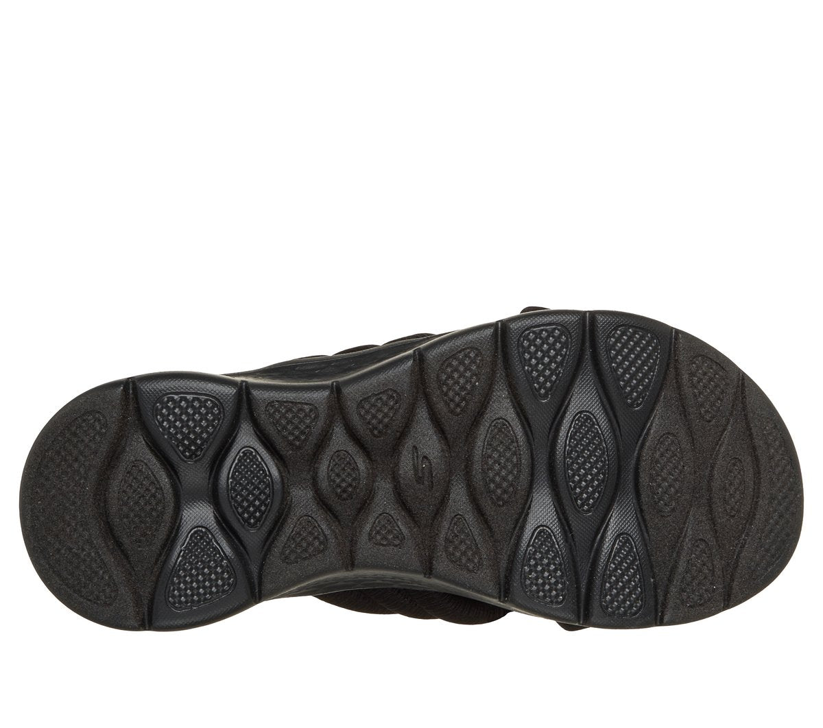 Skechers Women | GO WALK Flex Sandal - Eleanor