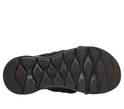 Skechers Women | GO WALK Flex Sandal - Eleanor