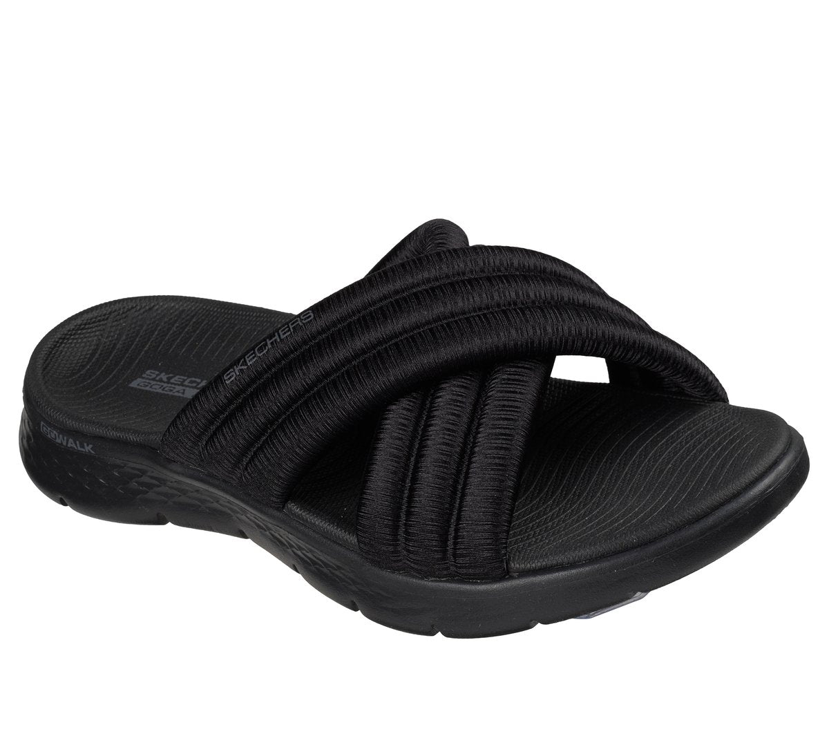 Skechers Women | GO WALK Flex Sandal - Eleanor