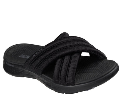 Skechers Women | GO WALK Flex Sandal - Eleanor