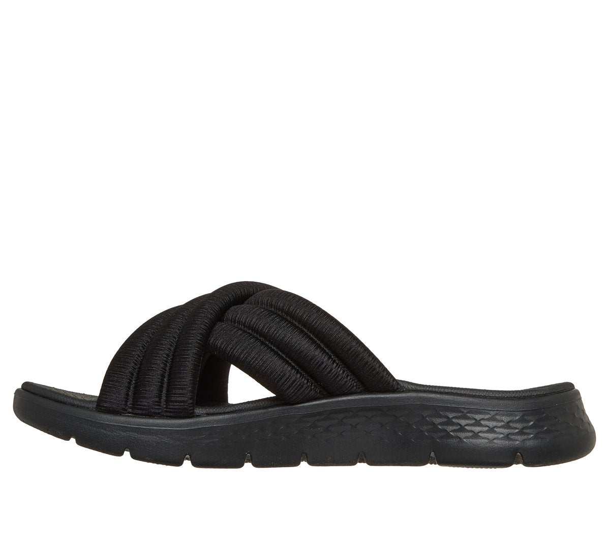 Skechers Women | GO WALK Flex Sandal - Eleanor