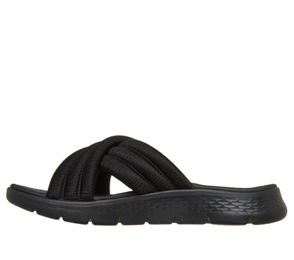 Skechers Women | GO WALK Flex Sandal - Eleanor
