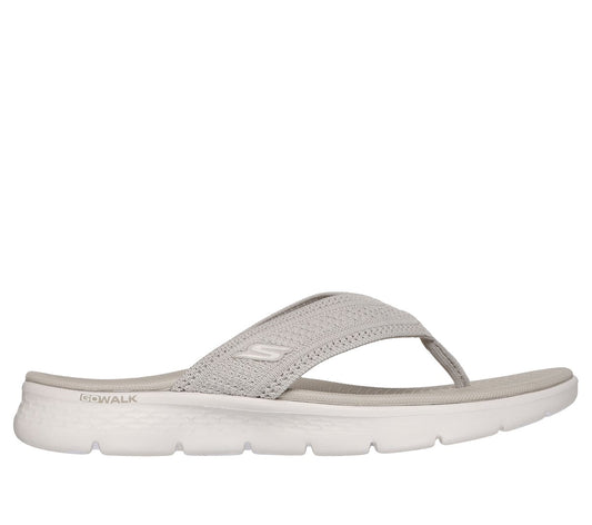Skechers Women | GO WALK Flex Sandal - Holly