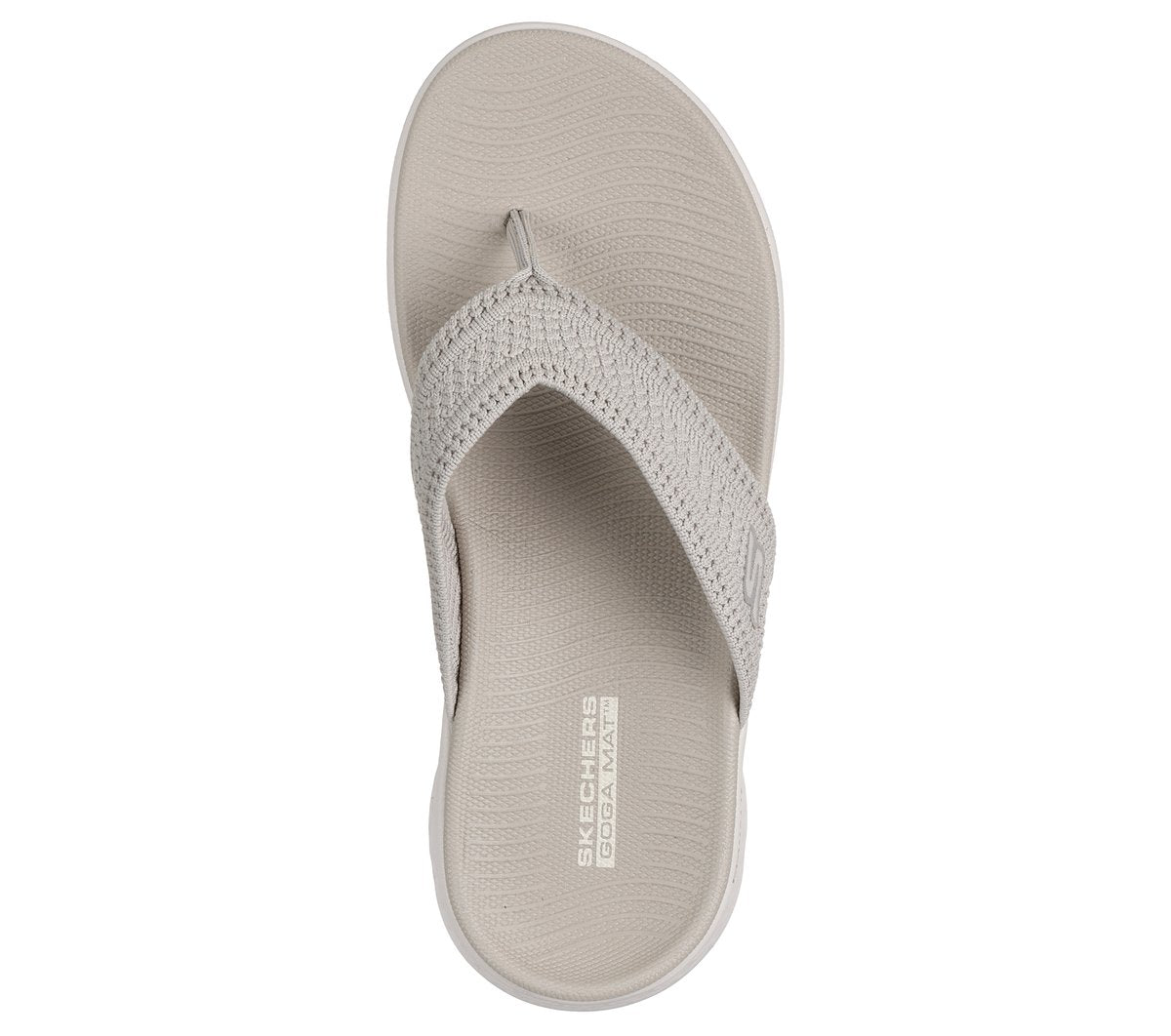 Skechers Women | GO WALK Flex Sandal - Holly