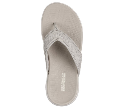 Skechers Women | GO WALK Flex Sandal - Holly