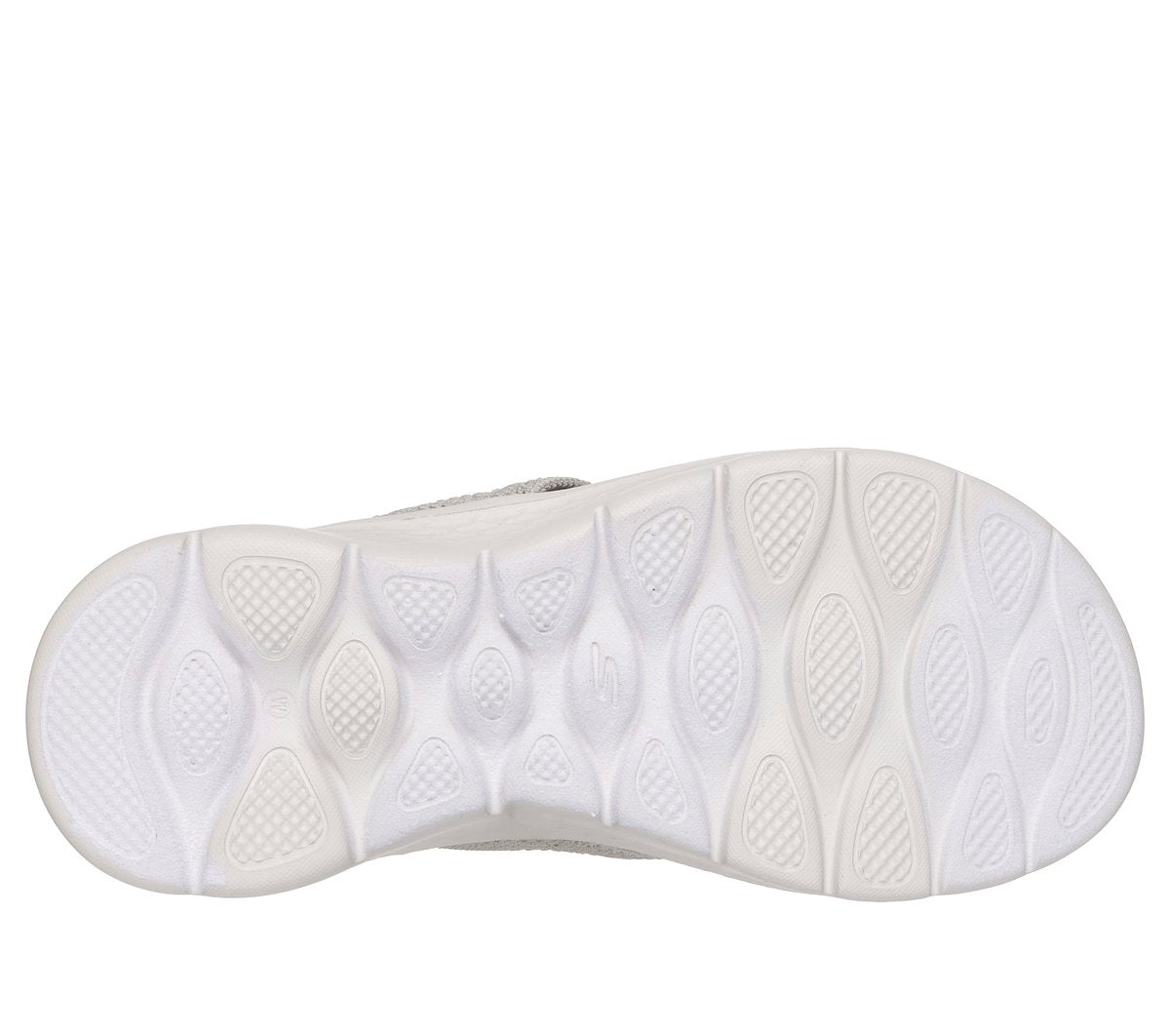 Skechers Women | GO WALK Flex Sandal - Holly