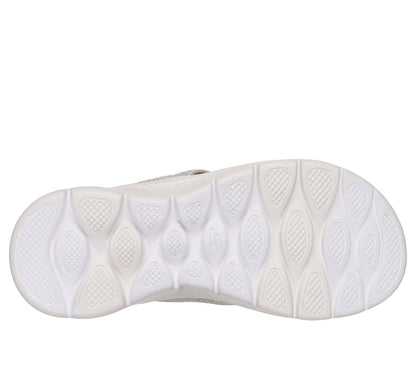 Skechers Women | GO WALK Flex Sandal - Holly