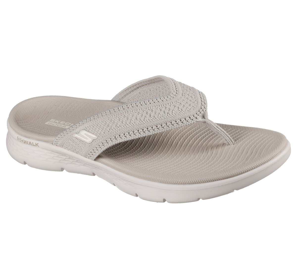 Skechers Women | GO WALK Flex Sandal - Holly