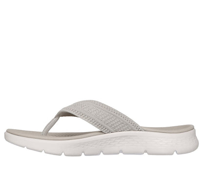 Skechers Women | GO WALK Flex Sandal - Holly