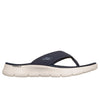 NAVY / WHITE