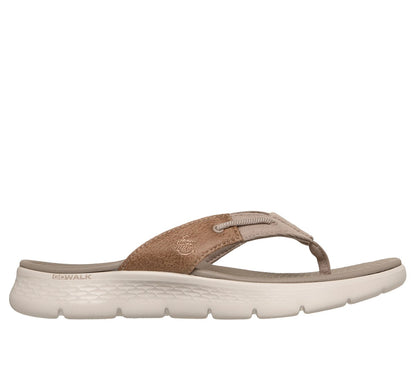 Skechers Women | GO WALK Flex Sandal - Esplanade