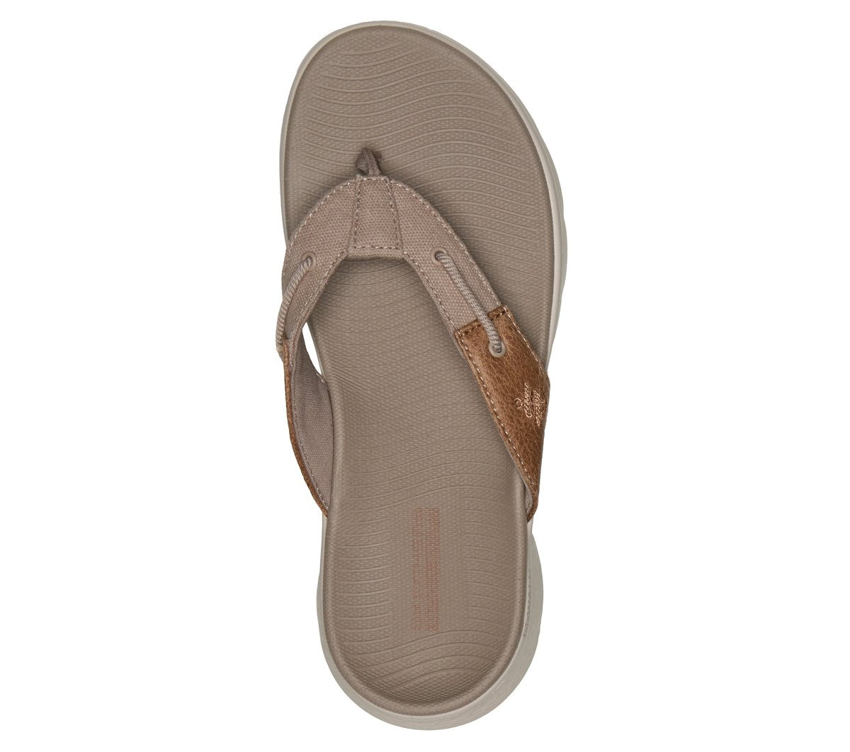 Skechers Women | GO WALK Flex Sandal - Esplanade