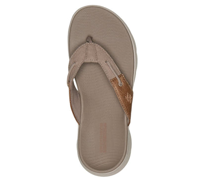 Skechers Women | GO WALK Flex Sandal - Esplanade