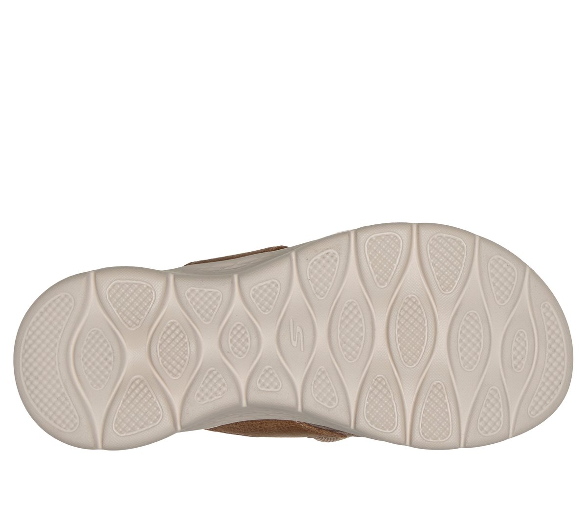 Skechers Women | GO WALK Flex Sandal - Esplanade
