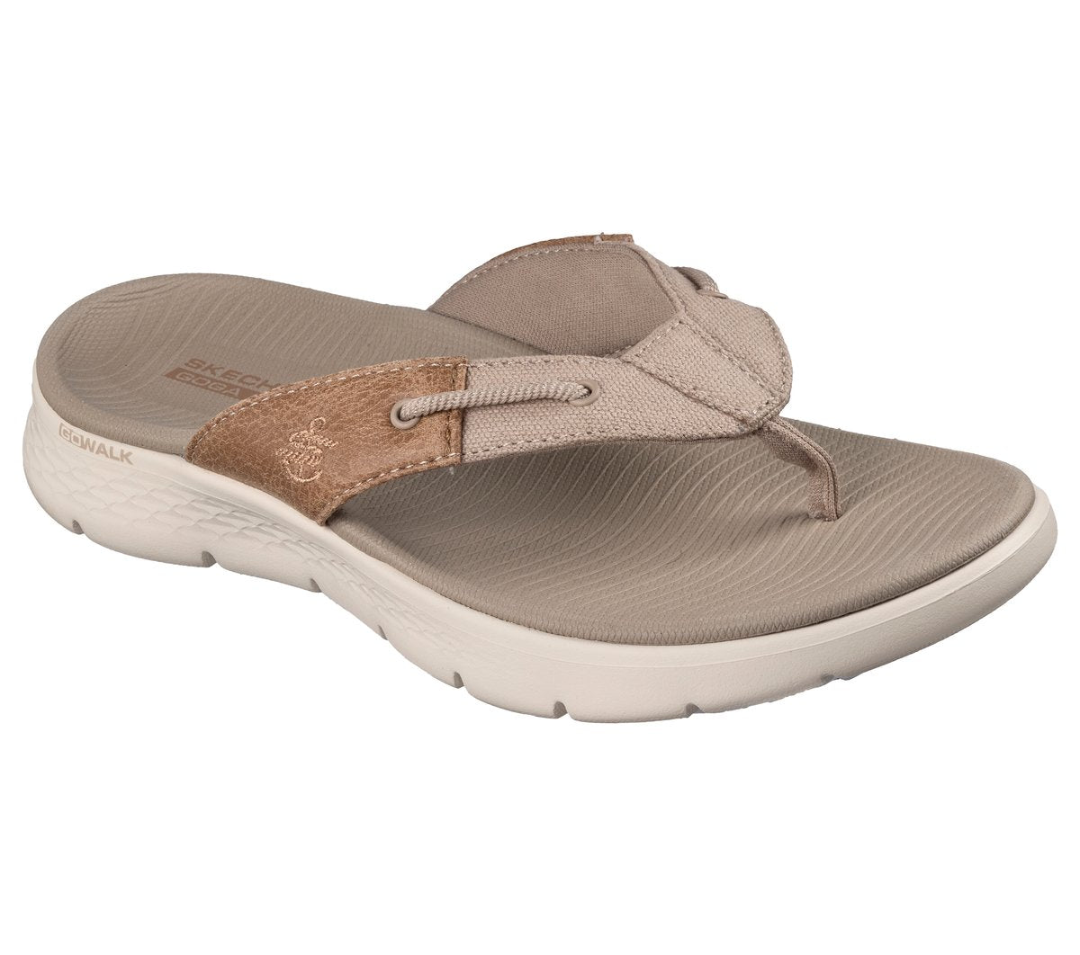 Skechers Women | GO WALK Flex Sandal - Esplanade