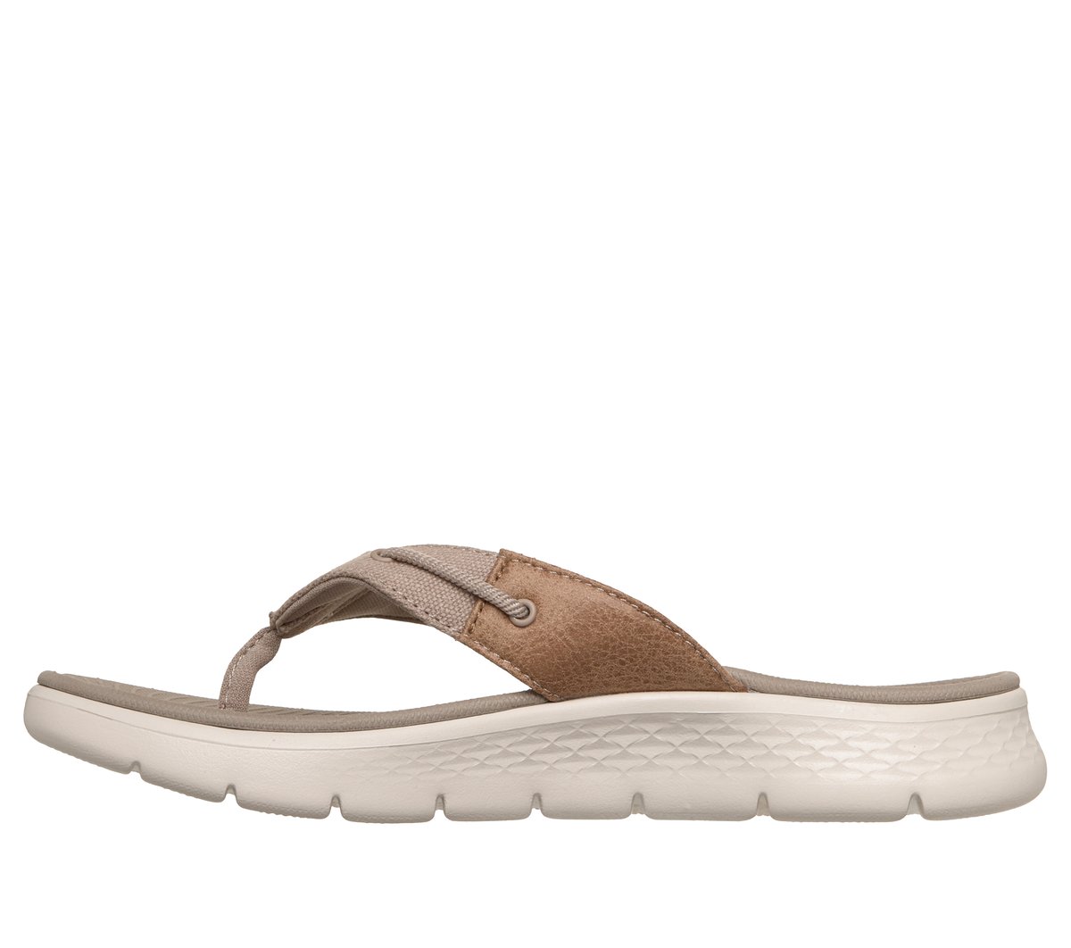 Skechers Women | GO WALK Flex Sandal - Esplanade