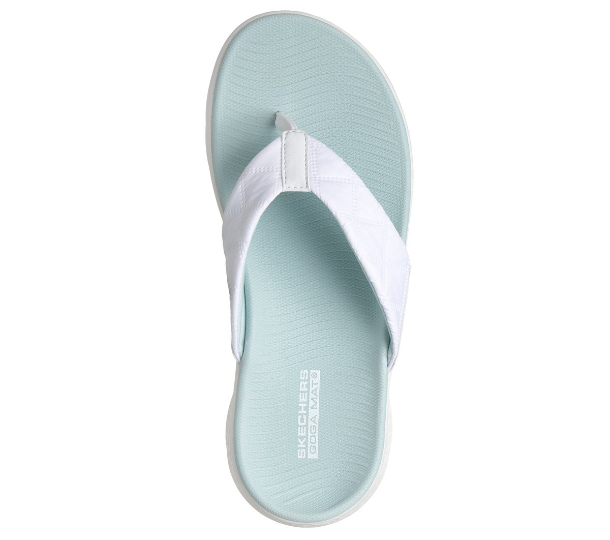 Skechers Women | GO WALK Flex Sandal - Cozy Fit Addison