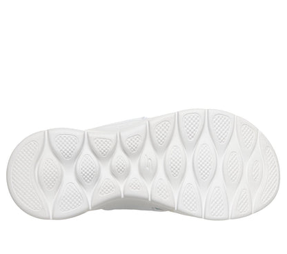 Skechers Women | GO WALK Flex Sandal - Cozy Fit Addison