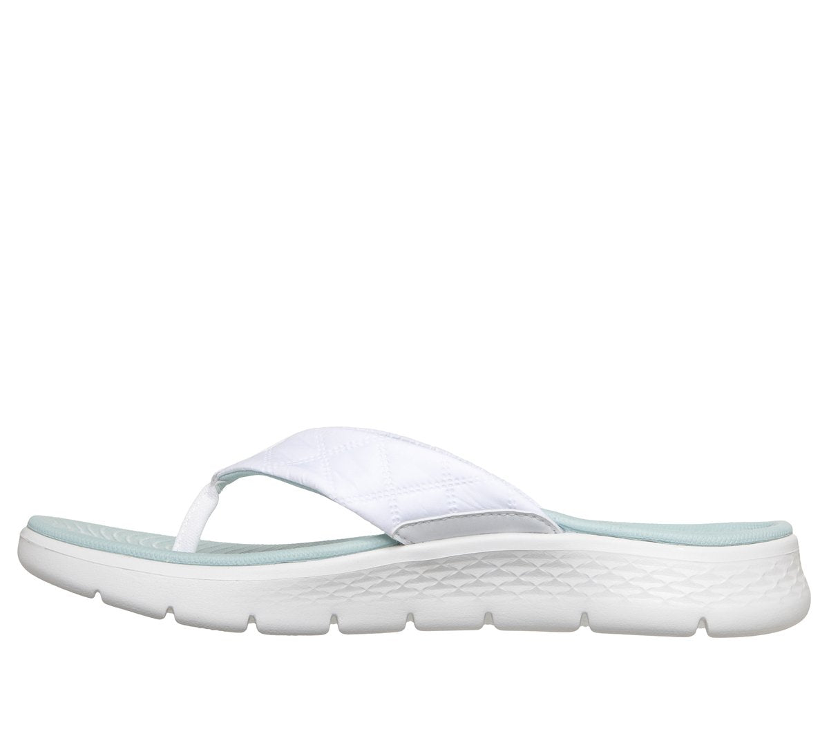 Skechers Women | GO WALK Flex Sandal - Cozy Fit Addison