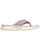 MAUVE