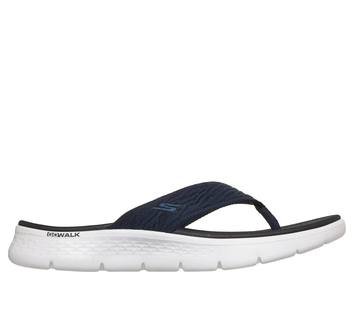 Skechers Women | GO WALK Flex Sandal - Splendor