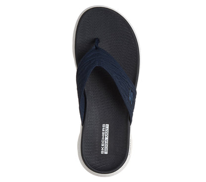 Skechers Women | GO WALK Flex Sandal - Splendor